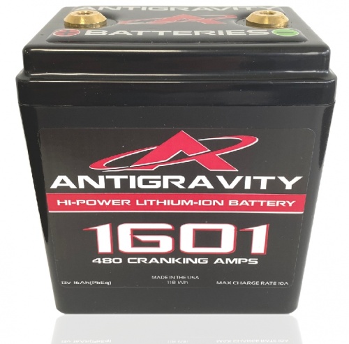power jon battery price bike